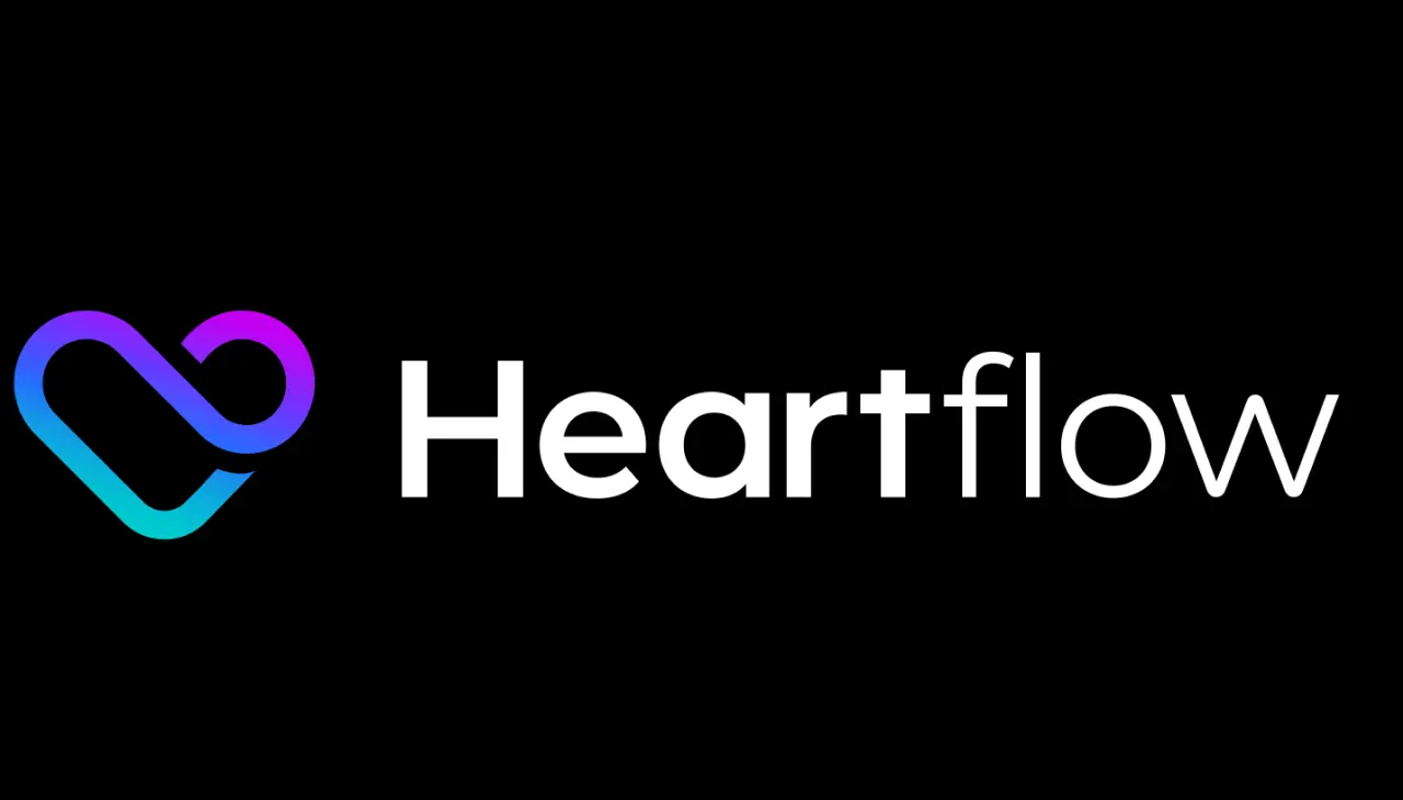 HeartFlow Siapkan Rencana IPO Senilai $300 Juta | Berita