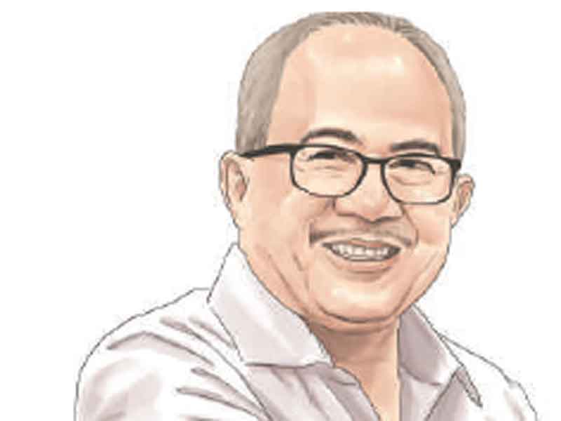 Pemecatan Kluivert Mengajarkan Kita Tentang Kualitas Tim