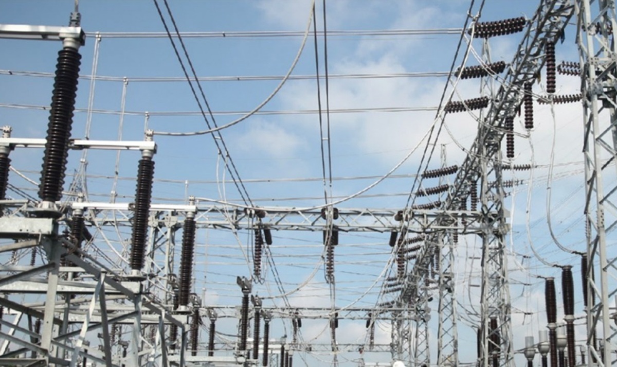 Hari Listrik Nasional ke-80: Terangi Negeri dan Empati