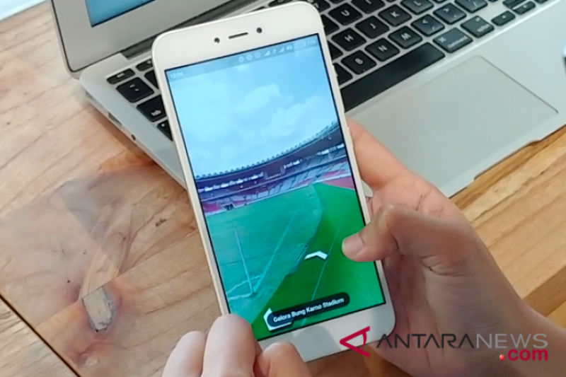 Google Dapat Menelusuri Lokasi Anda di Masa Lalu, Begini Caranya