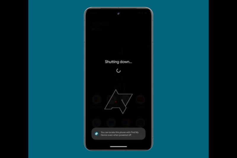 Cara Mengatasi Ponsel yang Hilang dan Pulihkan Data Anda
