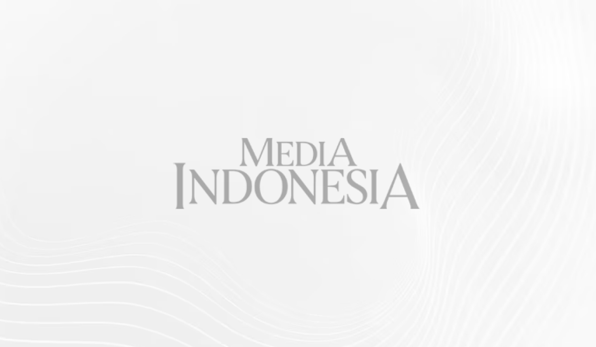 Warga Klaten Diminta Siaga Terhadap DBD Saat Musim Hujan