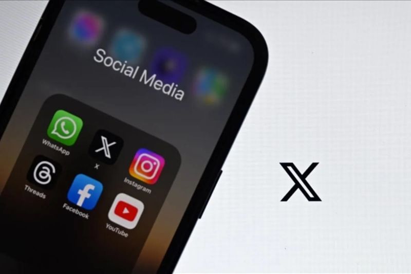 Tips Menghapus Jejak Digital Secara Aman dan Efektif