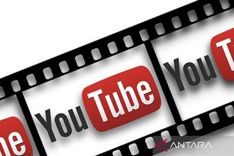 Cara Praktis Download Video YouTube di Berbagai Perangkat