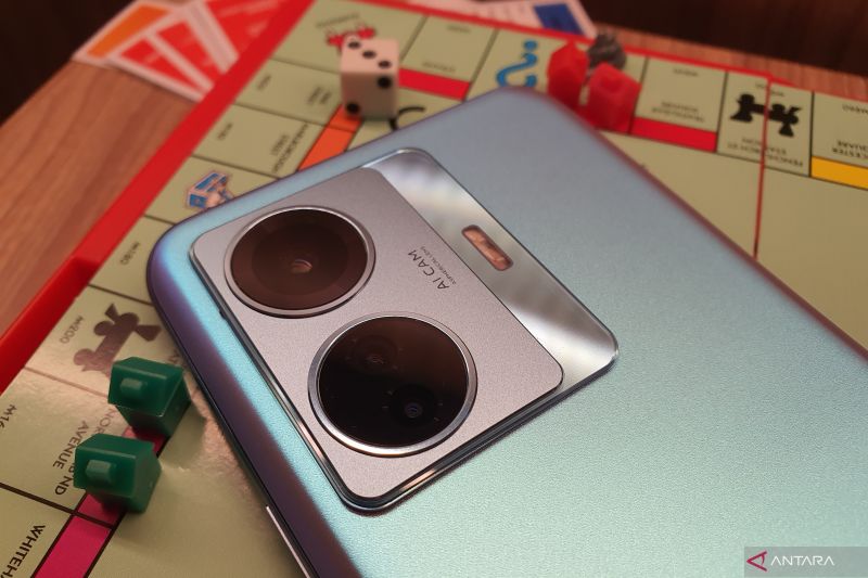 Cek Fitur Penting Sebelum Membeli Smartphone Agar Tak Ketinggalan