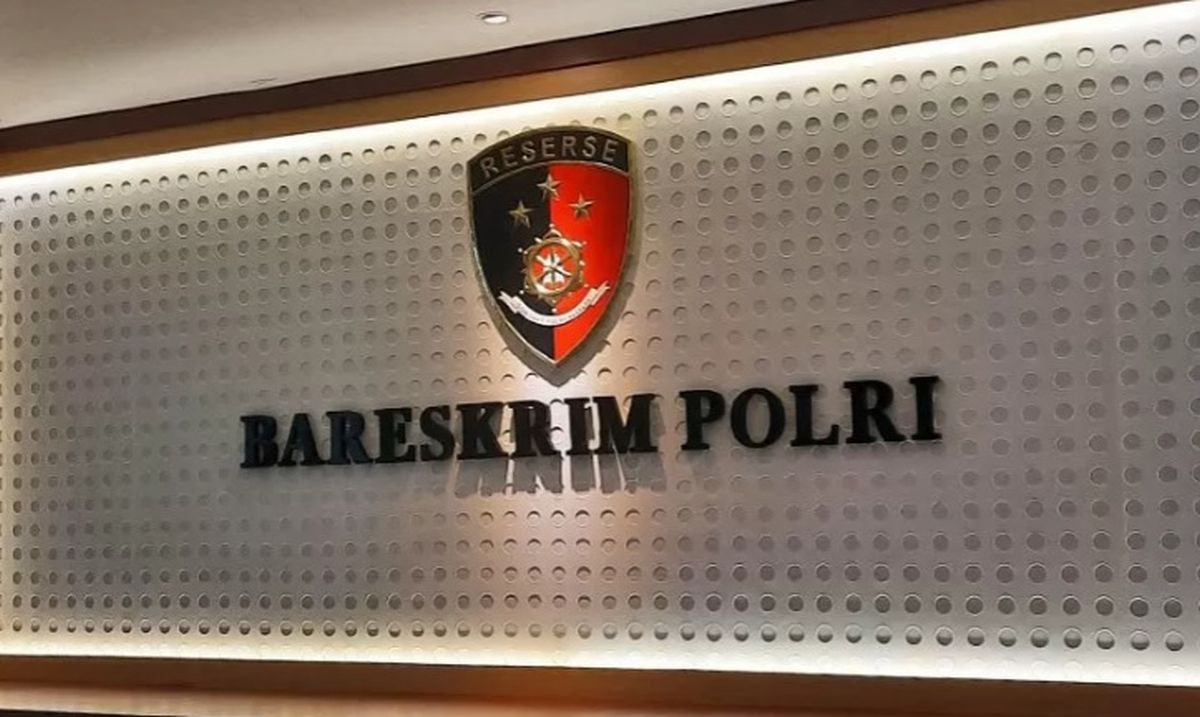 Polri Gagalkan 1.243 Calon Haji Non-Resmi Tahun 2025