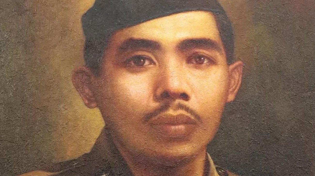 Pertempuran Amfibi di Selat Bali, Ngurah Rai Tahan Belanda